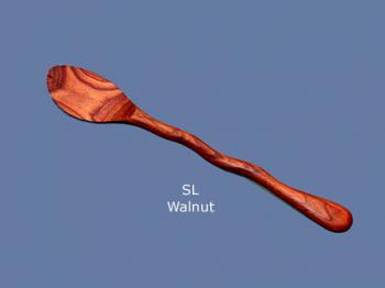 Long Handle Swiggle